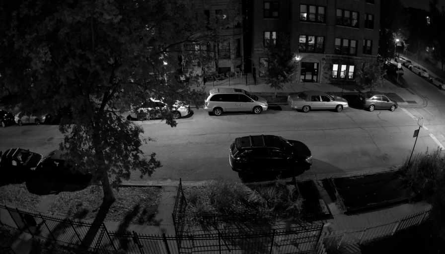 Reolink Camera One_00_Reolink Home Hub One_20251104180755.jpg